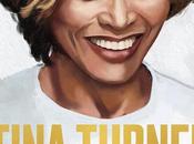 memorias Tina Turner