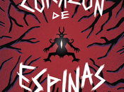 Novedades Sallybooks 2022