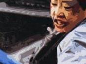 YOUNG THUGS; INNOCENT BLOOD Takashi Miike