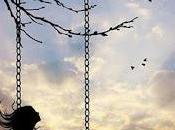 4.908 llegó escrito...