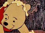 ¿Por celebra Winnie Pooh?
