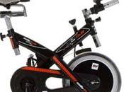 Bicicletas spinning novedades ofertas