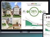 Kenza lanza primera criptomoneda para hogares puedan rentabilizar eficiencia energética