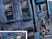 Cómo Bendis MIERDA?!!