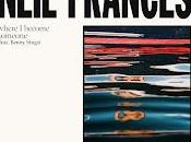 Neil Frances Benny Sings estrenan Where become someone