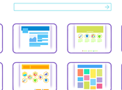 ¿Tiene sentido usar internet como hace años?