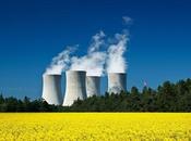 energía nuclear verde ecológica, mentiras, mitos miedos torno
