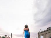 Litus: 'pájaros desván'