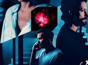 Visitante estrenara febrero mano filmax