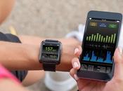 Smartwatch, relojes inteligentes, buen precio Ofertas Samsung