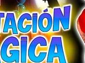 Visita Habitación Mágica Teatros Luchana