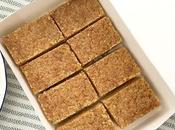Lasso’s shortbread