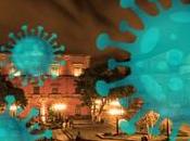 Anuncian regreso naranja rojo para Luis Potosí