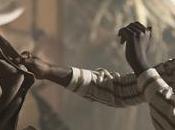 Agentes mismo pero matices