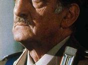 CIEN DÍAS PALERMO Giuseppe Ferrara