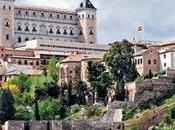 ¡Vamos descubrir Toledo niños!