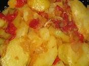 Batata harra