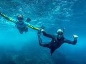 Tips para encontrar mejor barco expedición explorar galápagos