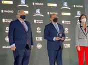 playas Calvià, distinguidas Premio Calidad Turística ICTE