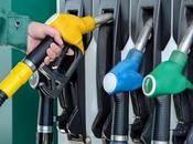 Nuevas subidas precios combustibles República Dominicana desde este enero.