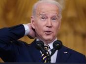 debilidad Biden importa