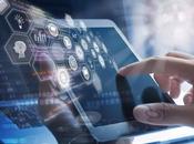 Desarrollo apps mano Serboweb
