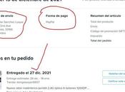 Comprar Wish desde Honduras