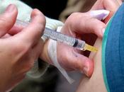 Vacunas refuerzo protegen ante posibles formas graves