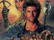 ALLÁ CÚPULA TRUENO George Miller, Ogilvie