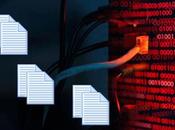 Pueden hackearte. copies pegues comandos páginas webs