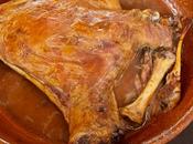 Reseñas gastronómicas: Gastroespacio Cultural Ovino