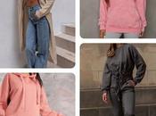 🏳️‍🌈 Femme Luxe