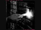 Smoking Souls estrenan Revolta David Ruiz