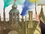 Pasar maravilloso peques posible...