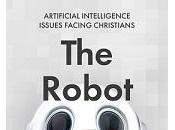 Cristianismo ante inteligencia artificial robots John Wyatt Stephen Williams