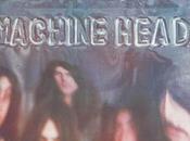 Deep Purple Smoke water (1972)