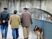 puedes cobrar complemento euros para pensiones bajas