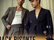 Jack Bisonte Sala