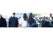 ideas para moverse todos días