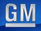 General Motors invertirá millones dólares fábricas para vehículos eléctricos.