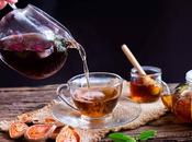 Infusiones frutas Colonial Ultramar