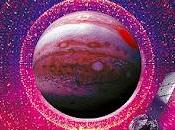 Vangelis Juno Jupiter (2021)