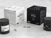 Bloom biolabs, suplementos basados plantas nueva generación creados España