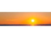 ¿Qué seguro prima nivelada?