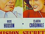 MISIÓN SECRETA Philip Dunne