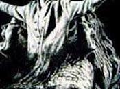 PSYCHIC KILLER (USA, 1975) Fantástico, Policíaco, Psycho Killer