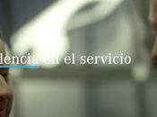 Louzao asume distribución Mercedes-Benz Smart Palmas, Fuerteventura Lanzarote