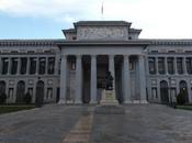 Museo Nacional Prado