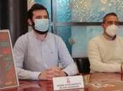 Nueva edición talleres preventivos hermanas divertida