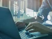 Consejos para crear comercio electrónico